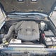 JTEBU17RX60097509 2006 Toyota 4Runner Limited V6 auction photo thumbnail 10