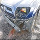 JTEBU17RX60097509 2006 Toyota 4Runner Limited V6 auction photo thumbnail 18
