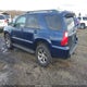 JTEBU17RX60097509 2006 Toyota 4Runner Limited V6 auction photo thumbnail 3