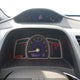 19XFA1F80AE022566 2010 Honda Civic Ex auction photo thumbnail 7