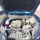 5NMJB3DE3SH509024 2025 Hyundai Tucson Sel auction photo thumbnail 10