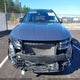 5NMJB3DE3SH509024 2025 Hyundai Tucson Sel auction photo thumbnail 13
