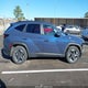 5NMJB3DE3SH509024 2025 Hyundai Tucson Sel auction photo thumbnail 14