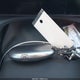 5NMJB3DE3SH509024 2025 Hyundai Tucson Sel auction photo thumbnail 11