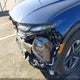 5NMJB3DE3SH509024 2025 Hyundai Tucson Sel auction photo thumbnail 18