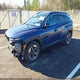 5NMJB3DE3SH509024 2025 Hyundai Tucson Sel auction photo thumbnail 2