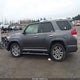 JTEBU5JRXD5132145 2013 Toyota 4Runner Limited auction photo thumbnail 14