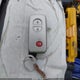 JTEBU5JRXD5132145 2013 Toyota 4Runner Limited auction photo thumbnail 11