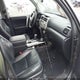 JTEBU5JRXD5132145 2013 Toyota 4Runner Limited auction photo thumbnail 5
