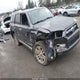 JTEBU5JRXD5132145 2013 Toyota 4Runner Limited auction photo thumbnail 6