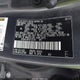 JTEBU5JRXD5132145 2013 Toyota 4Runner Limited auction photo thumbnail 9