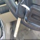 1HGCM72283A031487 2003 Honda Accord Lx auction photo thumbnail 11