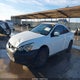 1HGCM72283A031487 2003 Honda Accord Lx auction photo thumbnail 2