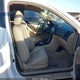 1HGCM72283A031487 2003 Honda Accord Lx auction photo thumbnail 5
