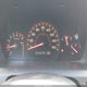 1HGCM72283A031487 2003 Honda Accord Lx auction photo thumbnail 7