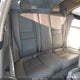 1HGCM72283A031487 2003 Honda Accord Lx auction photo thumbnail 8