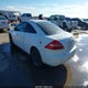 1HGCM72283A031487 2003 Honda Accord Lx auction photo thumbnail 3