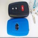 JTEKU5JR3R6216244 2024 Toyota 4Runner Limited auction photo thumbnail 11