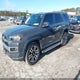 JTEKU5JR3R6216244 2024 Toyota 4Runner Limited auction photo thumbnail 2