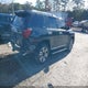 JTEKU5JR3R6216244 2024 Toyota 4Runner Limited auction photo thumbnail 4