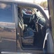JTEKU5JR3R6216244 2024 Toyota 4Runner Limited auction photo thumbnail 5