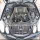 WDBUF56X68B196087 2008 Mercedes-Benz E 350 auction photo thumbnail 10