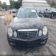 WDBUF56X68B196087 2008 Mercedes-Benz E 350 auction photo thumbnail 12