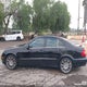 WDBUF56X68B196087 2008 Mercedes-Benz E 350 auction photo thumbnail 14