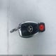 WDBUF56X68B196087 2008 Mercedes-Benz E 350 auction photo thumbnail 11