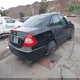WDBUF56X68B196087 2008 Mercedes-Benz E 350 auction photo thumbnail 4