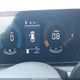 5NMJB3DE5SH548360 2025 Hyundai Tucson Sel auction photo thumbnail 15