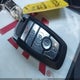 1FMJK1K82REA92120 2024 Ford Expedition Limited Max auction photo thumbnail 11