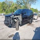 1FMJK1K82REA92120 2024 Ford Expedition Limited Max auction photo thumbnail 2