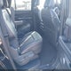 1FMJK1K82REA92120 2024 Ford Expedition Limited Max auction photo thumbnail 8