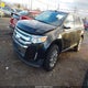 2FMDK3JC9DBB20708 2013 Ford Edge Sel auction photo thumbnail 2