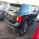 2FMDK3JC9DBB20708 2013 Ford Edge Sel auction photo thumbnail 4