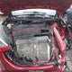 2FMPK4AP3KBC45352 2019 Ford Edge St auction photo thumbnail 10