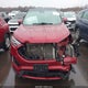 2FMPK4AP3KBC45352 2019 Ford Edge St auction photo thumbnail 13