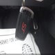2FMPK4AP3KBC45352 2019 Ford Edge St auction photo thumbnail 11
