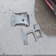 2FMPK4AP3KBC45352 2019 Ford Edge St auction photo thumbnail 12
