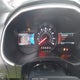2FMPK4AP3KBC45352 2019 Ford Edge St auction photo thumbnail 7