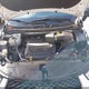 2C4RC1BG0RR165435 2024 Chrysler Pacifica Touring L auction photo thumbnail 10