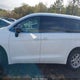 2C4RC1BG0RR165435 2024 Chrysler Pacifica Touring L auction photo thumbnail 14