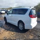 2C4RC1BG0RR165435 2024 Chrysler Pacifica Touring L auction photo thumbnail 3