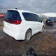 2C4RC1BG0RR165435 2024 Chrysler Pacifica Touring L auction photo thumbnail 4
