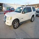 1FMEU63E38UB28706 2008 Ford Explorer Xlt auction photo thumbnail 2