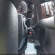 1GKUKEEF3AR220871 2010 GMC Yukon Denali auction photo thumbnail 11