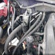 1GKUKEEF3AR220871 2010 GMC Yukon Denali auction photo thumbnail 17
