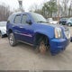 1GKUKEEF3AR220871 2010 GMC Yukon Denali auction photo thumbnail 1