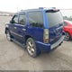1GKUKEEF3AR220871 2010 GMC Yukon Denali auction photo thumbnail 3
